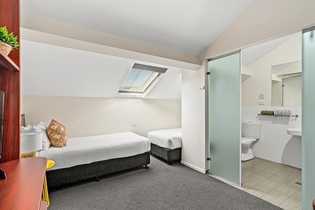 Central Coast Accommodation Wyong